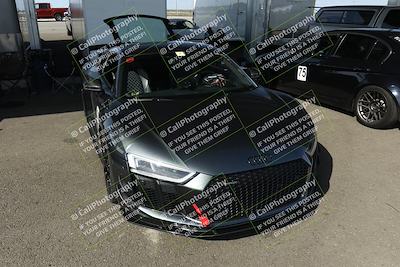 media/Mar-29-2025-Audi Club (Sat) [[a5426a125b]]/Around the Pits/